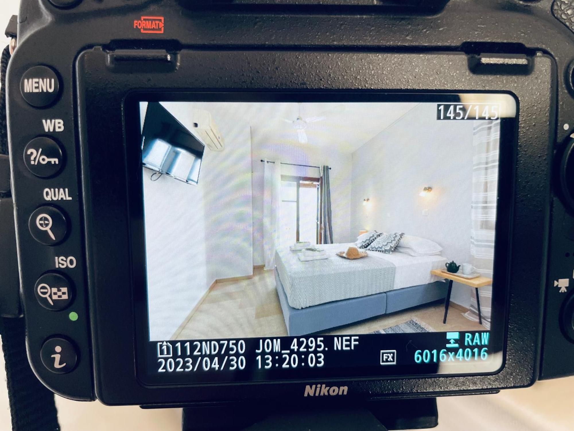 Hotel Odeon B&B Barbáti Kültér fotó